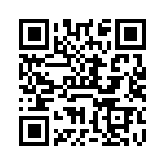 VE-B5D-MX-F3 QRCode