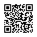 VE-B5F-CX-S QRCode