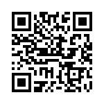 VE-B5F-EU-B1 QRCode