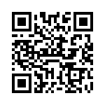 VE-B5F-EU-F2 QRCode