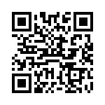 VE-B5F-EX-F2 QRCode