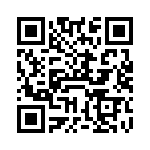 VE-B5F-IW-B1 QRCode