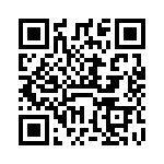 VE-B5F-IX QRCode