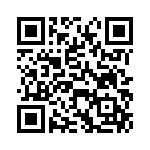 VE-B5F-IY-B1 QRCode