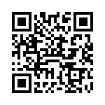 VE-B5F-MW-F1 QRCode