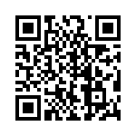 VE-B5F-MW-F2 QRCode