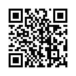 VE-B5F-MW-F4 QRCode