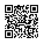 VE-B5F-MW-S QRCode