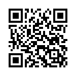 VE-B5F-MY-F2 QRCode