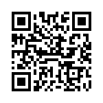 VE-B5H-CU-F2 QRCode