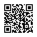 VE-B5H-CW-S QRCode