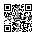 VE-B5H-CY-S QRCode