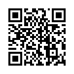 VE-B5H-EU-S QRCode