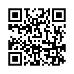 VE-B5H-EV-F2 QRCode