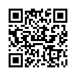 VE-B5H-EW-S QRCode