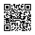 VE-B5H-IU-F2 QRCode