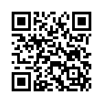 VE-B5H-IV-F4 QRCode