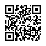 VE-B5H-IX-F2 QRCode