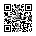 VE-B5H-IY-F2 QRCode