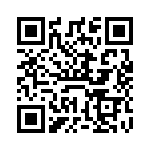 VE-B5H-MV QRCode