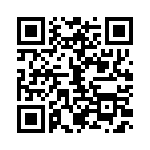 VE-B5H-MW-F1 QRCode