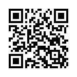 VE-B5H-MY-F2 QRCode