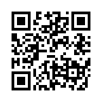 VE-B5H-MY-F4 QRCode