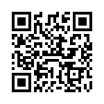 VE-B5J-CV QRCode