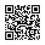 VE-B5J-EU-F4 QRCode