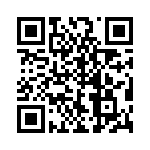 VE-B5J-EV-F2 QRCode