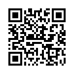 VE-B5J-EX-F4 QRCode