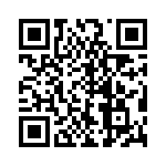 VE-B5J-IU-F3 QRCode