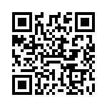 VE-B5J-IU QRCode