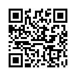 VE-B5J-IV QRCode