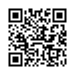 VE-B5J-IW-F3 QRCode