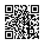 VE-B5J-MV QRCode