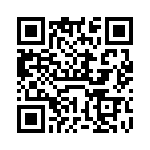 VE-B5J-MW-S QRCode