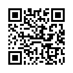 VE-B5K-CU-F4 QRCode