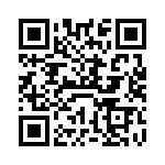 VE-B5K-CW-F3 QRCode