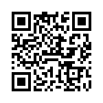 VE-B5K-CX-S QRCode