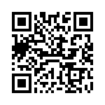 VE-B5K-CY-F1 QRCode