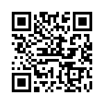 VE-B5K-EU-B1 QRCode