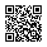 VE-B5K-EU-S QRCode