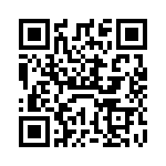 VE-B5K-EU QRCode