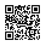 VE-B5K-EV-S QRCode