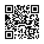 VE-B5K-IX-B1 QRCode