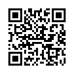 VE-B5K-IY-F1 QRCode