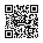 VE-B5K-MU-F2 QRCode