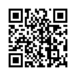 VE-B5K-MV-F3 QRCode