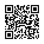 VE-B5K-MW-F1 QRCode